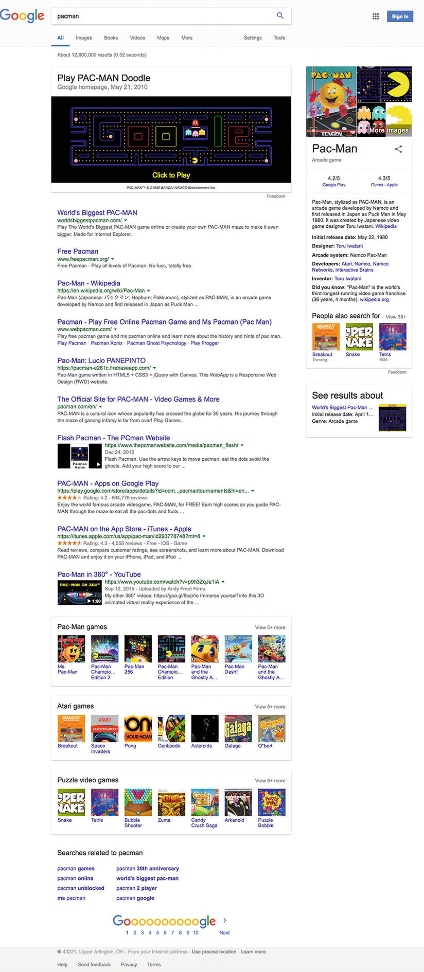 ../images/464548_1_En_15_Chapter/464548_1_En_15_Fig1_HTML.jpg